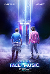 Bill & Ted Face the Music
