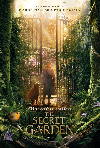 The Secret Garden