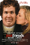 Just Friends