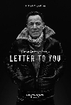 Bruce Springsteen's Letter to You