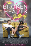 The Broken Hearts Gallery
