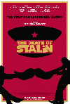 The Death of Stalin