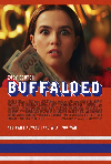 Buffaloed