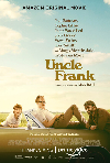 Uncle Frank