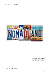 Nomadland