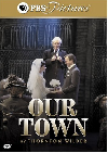 Our Town