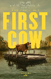 First Cow