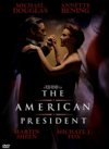 The American President