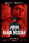 Judas and the Black Messiah