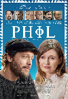 Phil