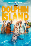 Dolphin Island