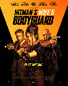 Hitman's Wife's Bodyguard