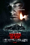 Shutter Island