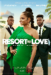 Resort to Love