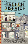 The French Dispatch