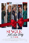 Single All the Way
