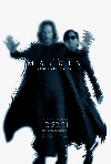 The Matrix Resurrections
