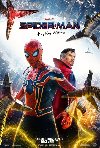 Spider-Man: No Way Home