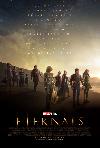 Eternals