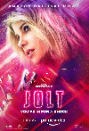 Jolt