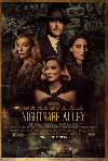 Nightmare Alley