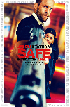 Safe