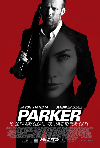 Parker