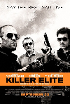 Killer Elite