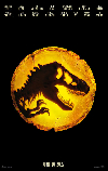 Jurassic World Dominion