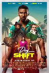 Day Shift