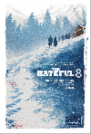 The Hateful Eight