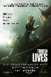 Thirteen Lives