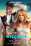 Shotgun Wedding
