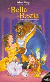 Beauty and the Beast