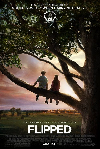 Flipped