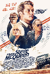 Finding Steve McQueen