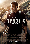 Hypnotic