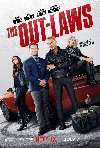 The Out-Laws