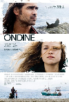 Ondine