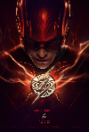 The Flash