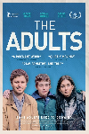The Adults