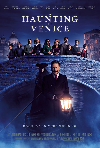 A Haunting in Venice