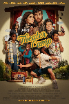 Theater Camp