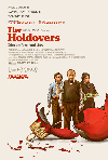 The Holdovers