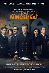 Operation Mincemeat