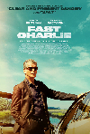 Fast Charlie