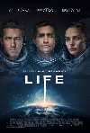 Life