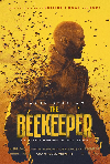The Beekeeper