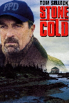 Jesse Stone: Stone Cold
