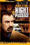 Jesse Stone: Night Passage